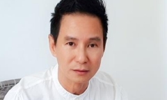 MV của Lý Hải bị gỡ khỏi Youtube